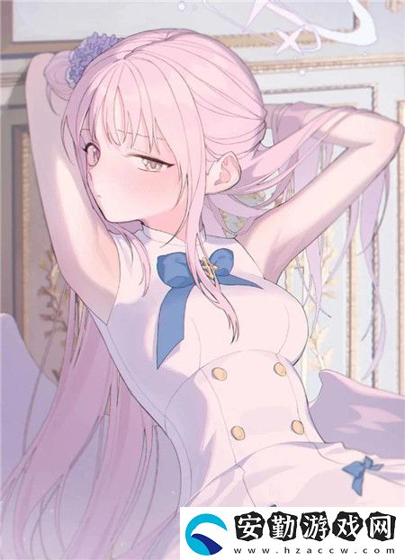 媽媽你真棒插曲快來救救我電影