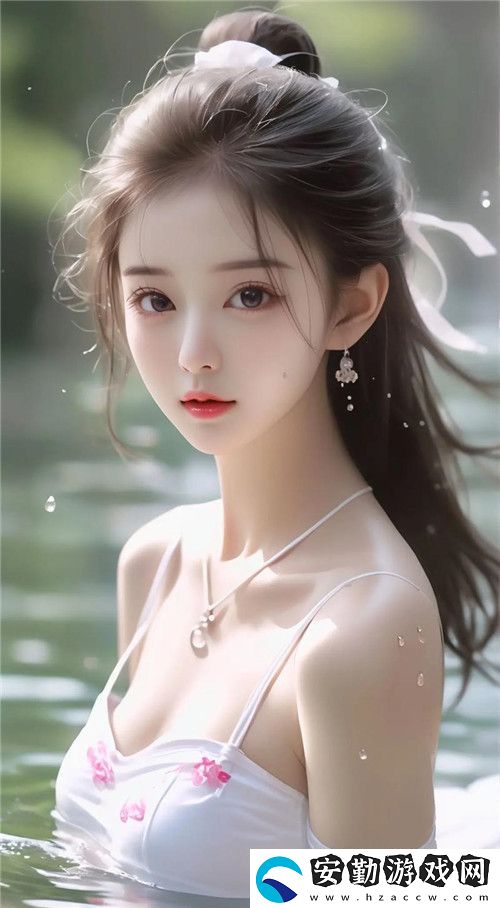 禁漫天堂