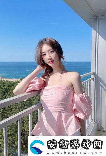 刺激戰(zhàn)場(chǎng)未滿(mǎn)十八歲