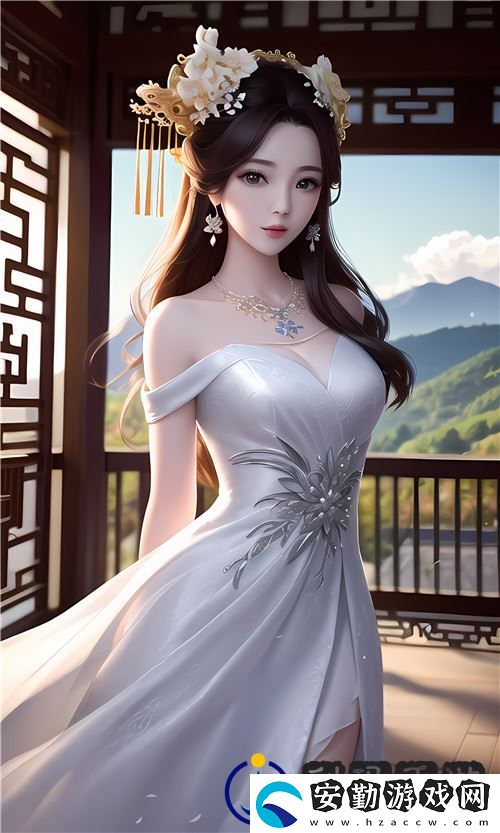 麻豆精品秘完美國產(chǎn)傳媒MV震撼上線