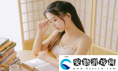 少婦WWB搡BBBB搡BBBB