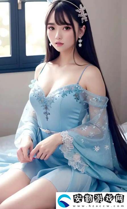 星空天美免費(fèi)高清觀看