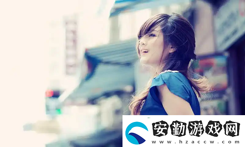 女學(xué)生被c扒衣服英文站