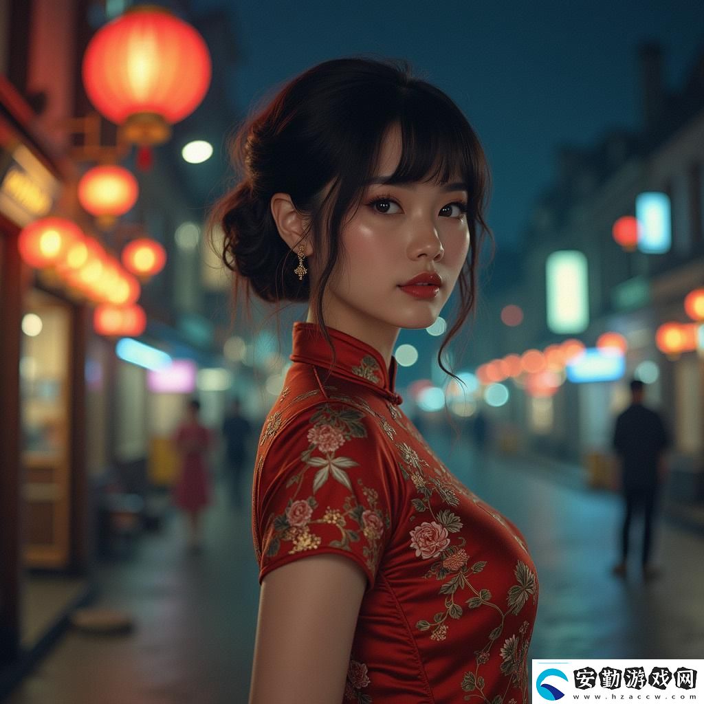 媽媽開始慢迎迎合第幾集劇中媽媽迎合行為的深層含義解析