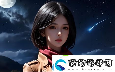在哪里可以觀看犬夜叉B站高清正版資源
