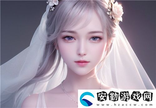 日產(chǎn)無人區(qū)一線二線三線市場發(fā)展?jié)摿θ绾?023年市場動態(tài)分析