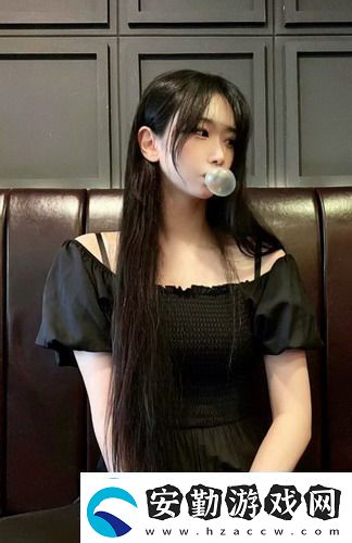 再深點(diǎn)灬舒服灬最大的好處