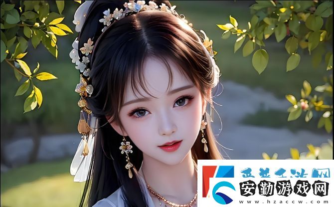 如何通過關(guān)鍵詞優(yōu)化提升百度搜索排名