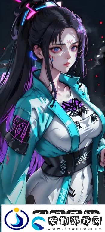 9.1免費(fèi)極速版國際服是什么