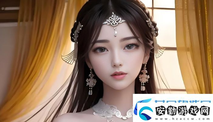 國產(chǎn)精華一曲二曲三曲之中