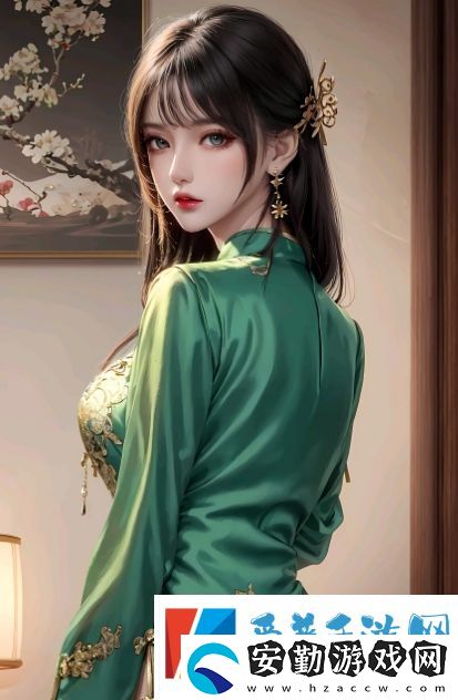 如何調(diào)配8C色卡中的金屬灰色