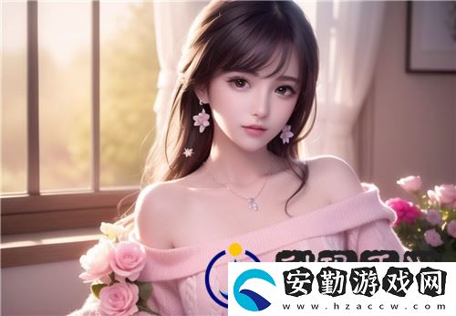 麻豆精品秘?國(guó)產(chǎn)傳媒MV