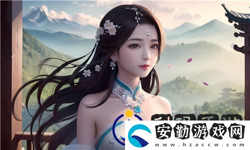 日產(chǎn)無人區(qū)一線二線三線2023車型分析