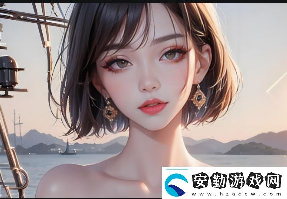 精準(zhǔn)情感表達(dá)