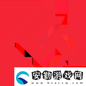 極限之地
