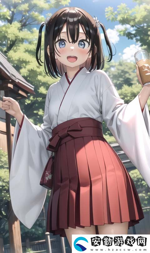 蜜桃傳媒、天美傳媒與精東傳媒
