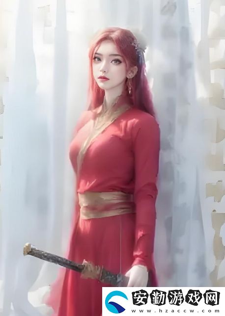 同學(xué)聚會2