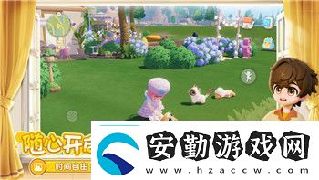 上古卷軸5天際省的問題不能交任務(wù)玩家常見解決方法與注意事項