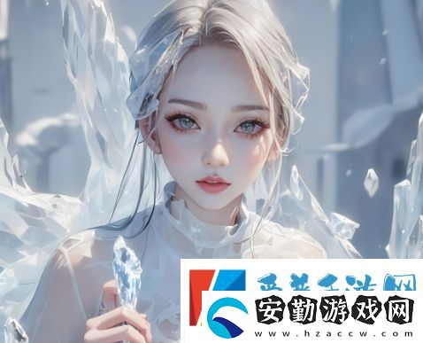 如何通過(guò)“別c我?啊?嗯上課呢第九章視頻”提高學(xué)習(xí)效率