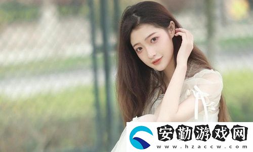 交換2朋友麥子