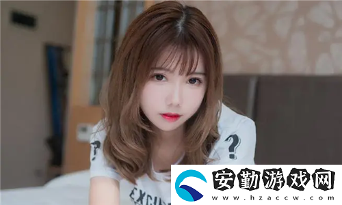 國(guó)產(chǎn)做受???蜜臀777cos