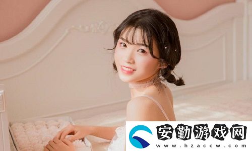 少女たちよ在線觀看動漫游戲免費