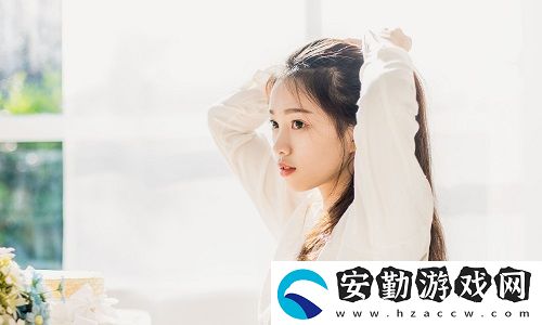 少女たちよ在線觀看動漫游戲免費