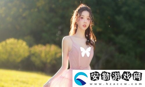 免費(fèi)e站看大片真人直播