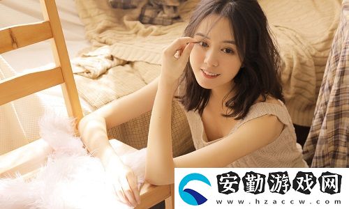 免費(fèi)e站看大片真人直播