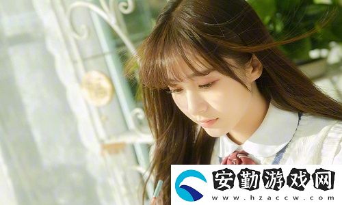 一面膜胸口一面吃下部位片段