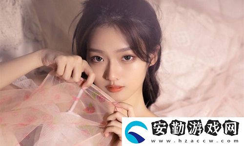 成都私人情侶免費看電視劇的軟件