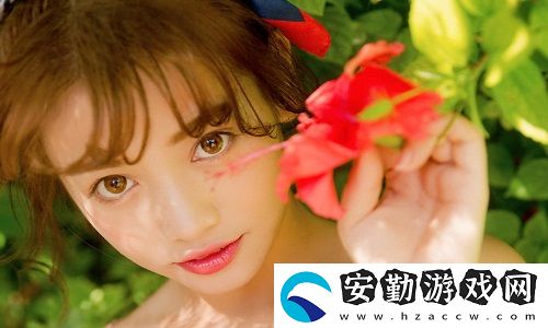 人與野魯：影片免費(fèi)**人