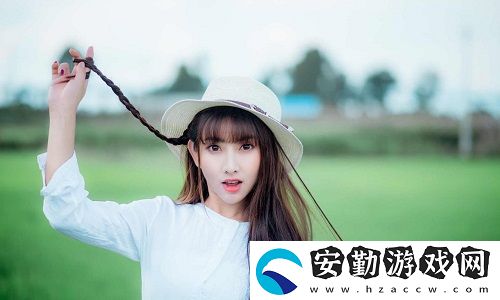 如何理解17.c-起草官站的興起