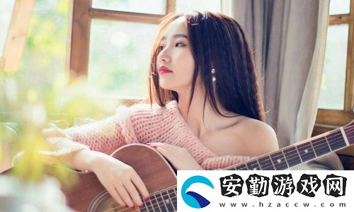 我的女朋友的媽媽雙字ID