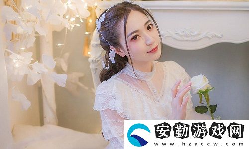 我的女朋友的媽媽雙字ID