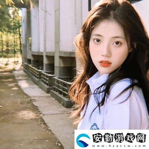 歐美無(wú)人區(qū)碼aaaaa震撼美景