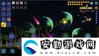 火炬之光無限召喚1天賦加點(diǎn)攻略