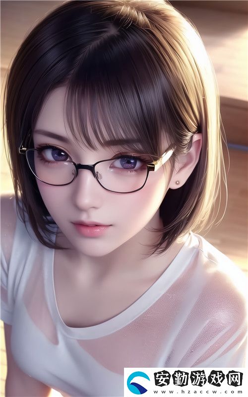 探秘日產(chǎn)無(wú)人區(qū)一線(xiàn)二線(xiàn)三線(xiàn)2023
