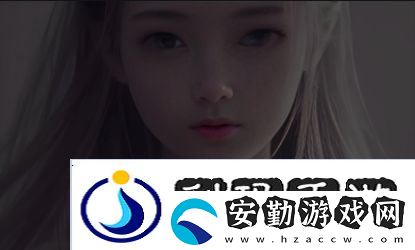 如何在不同平臺免費觀看星空無痕MV