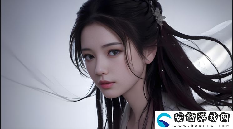 國(guó)產(chǎn)精華一曲二曲三曲如何選擇