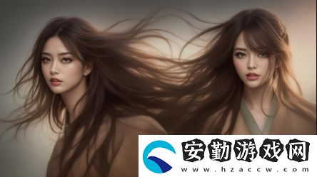 視頻線和高清線區(qū)別是什么