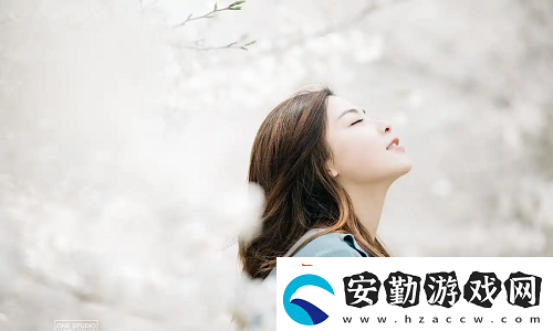 免費站在線觀看人數(shù)在哪電視劇