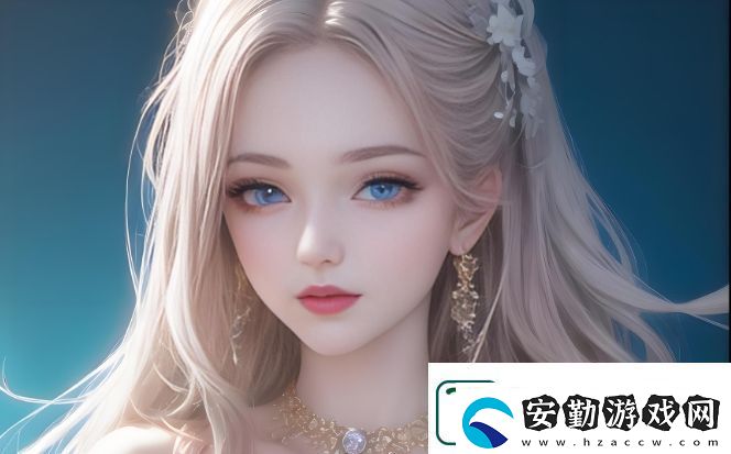 國(guó)產(chǎn)18電影的受眾群體如何變化