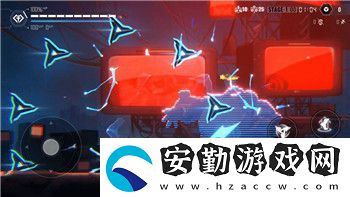 火炬之光無限是單機(jī)嗎還是聯(lián)機(jī)