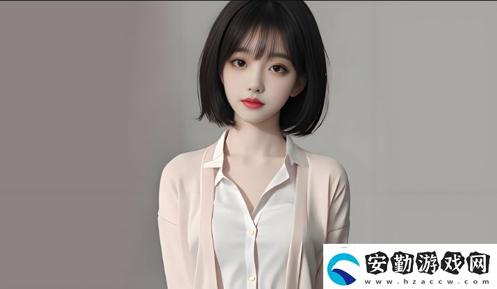 為什么漂亮媽媽5巴字開(kāi)頭的中字版本如此受到觀眾的關(guān)注