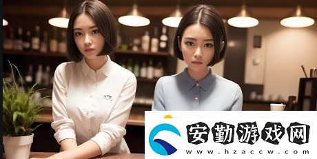 如何選擇合適的免費(fèi)無遮擋視頻網(wǎng)