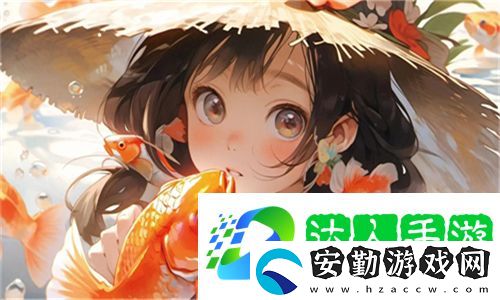 大地資源二中文在線觀看免費(fèi)版高清