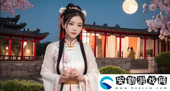 如何通過鍛煉、飲食和心理調(diào)整讓行房時間更長