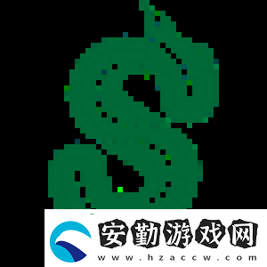 極限之地