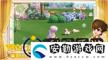 艾爾登法環(huán)升級加點在哪